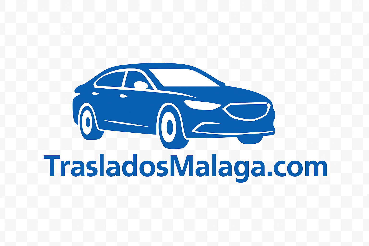 TrasladosMalaga.com