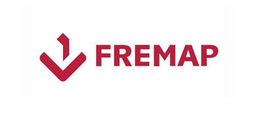 Logo Fremap