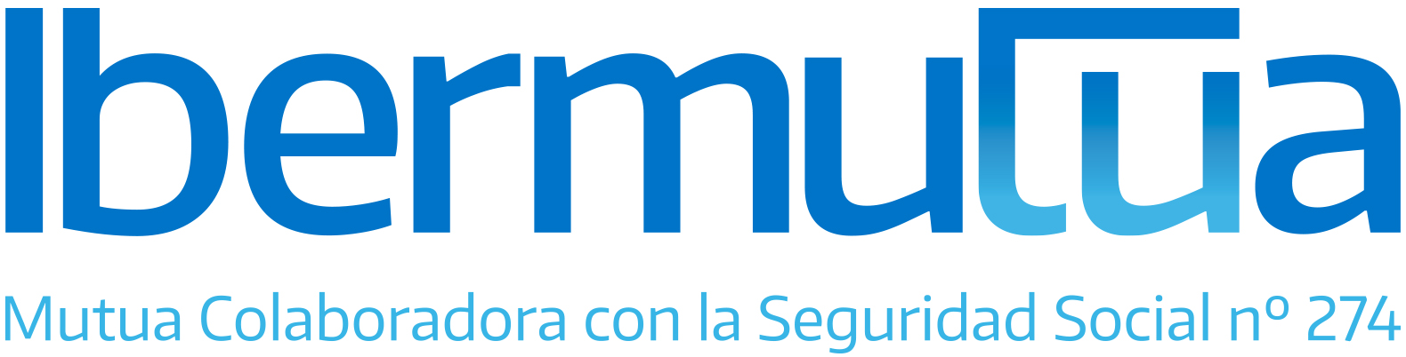 Logo Ibermutua